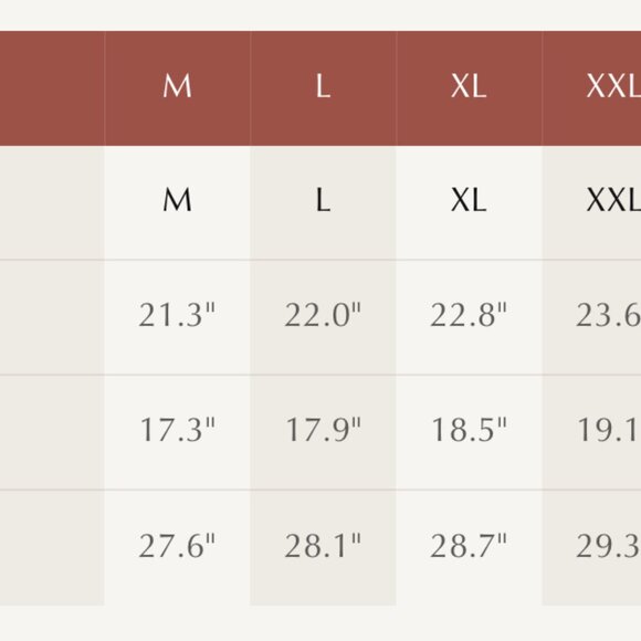 Loro Piana Men's Blue Polo Aloe Linen Shirt *NWT* - Picture 11 of 11